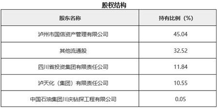 四川化工產品制造公司技術轉讓項目021137 創新驅動發展，技術引領未來