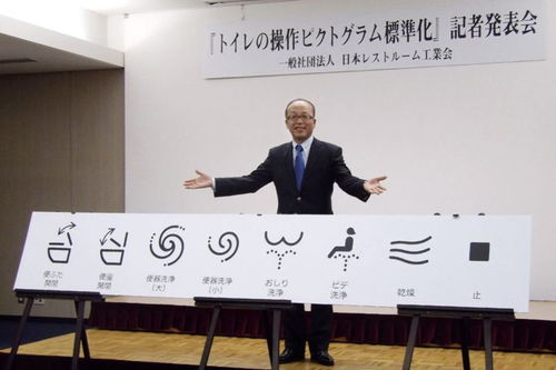 日本衛(wèi)生間四大人性化設計 功能極致到想重裝自家